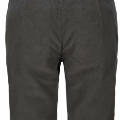 Damen Royal Robbins Outdoorhosen^BILLY GOAT II LINED PANT Damen - Winterhose
