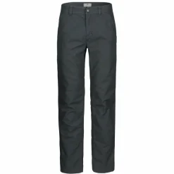 Discount BILLY GOAT II LINED PANT Herren - Winterhose Herren Outdoorhosen