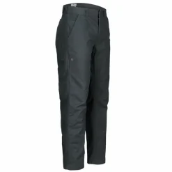 Discount BILLY GOAT II LINED PANT Herren - Winterhose Herren Outdoorhosen