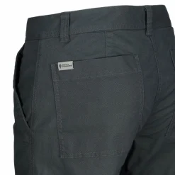 Discount BILLY GOAT II LINED PANT Herren - Winterhose Herren Outdoorhosen