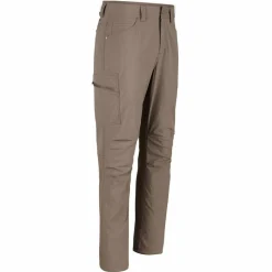 New BUG BARRIER ACTIVE TRAVELER PANT Herren - Mückenabweisende Kleidung Herren Outdoorhosen