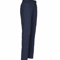 BUG BARRIER JAMMER ZIP 'N' GO PANT Damen - Mückenabweisende Kleidung Damen Outdoorhosen