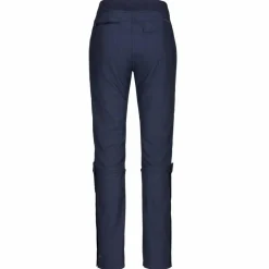 BUG BARRIER JAMMER ZIP 'N' GO PANT Damen - Mückenabweisende Kleidung Damen Outdoorhosen