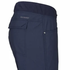 BUG BARRIER JAMMER ZIP 'N' GO PANT Damen - Mückenabweisende Kleidung Damen Outdoorhosen