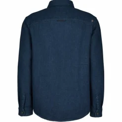 Damen Royal Robbins Hemden^CLOUDS REST HEMP L/S Damen - Outdoor Hemd