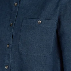 Damen Royal Robbins Hemden^CLOUDS REST HEMP L/S Damen - Outdoor Hemd