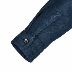 Damen Royal Robbins Hemden^CLOUDS REST HEMP L/S Damen - Outdoor Hemd