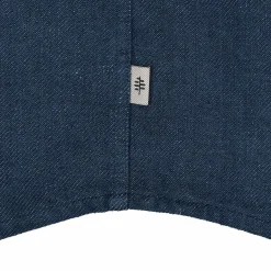 Damen Royal Robbins Hemden^CLOUDS REST HEMP L/S Damen - Outdoor Hemd