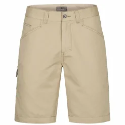 Herren Royal Robbins Outdoorhosen^CONVOY UTILITY SHORT Herren - Shorts