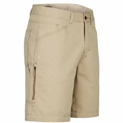 Herren Royal Robbins Outdoorhosen^CONVOY UTILITY SHORT Herren - Shorts