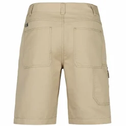 Herren Royal Robbins Outdoorhosen^CONVOY UTILITY SHORT Herren - Shorts