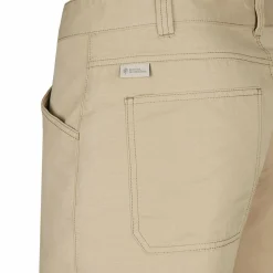 Herren Royal Robbins Outdoorhosen^CONVOY UTILITY SHORT Herren - Shorts