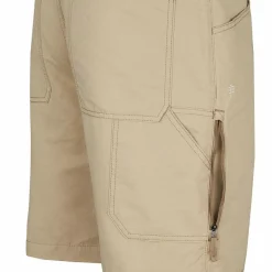 Herren Royal Robbins Outdoorhosen^CONVOY UTILITY SHORT Herren - Shorts