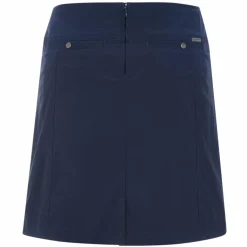 Outlet DISCOVERY III SKORT Damen - Skort Damen Röcke Und Kleider