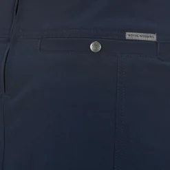 Outlet DISCOVERY III SKORT Damen - Skort Damen Röcke Und Kleider