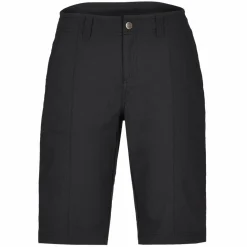 Damen Royal Robbins Outdoorhosen^DISCOVERY III BERMUDA Damen - Shorts