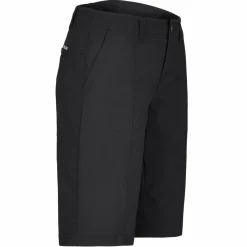 Damen Royal Robbins Outdoorhosen^DISCOVERY III BERMUDA Damen - Shorts