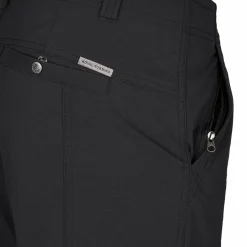 Damen Royal Robbins Outdoorhosen^DISCOVERY III BERMUDA Damen - Shorts