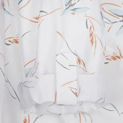 Damen Royal Robbins Hemden^EXPEDITION PRO 3/4 SLEEVE Damen - Outdoor Bluse