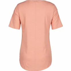 Damen Royal Robbins Shirts Und Tops^FEATHERWEIGHT SCOOP TEE Damen - T-Shirt