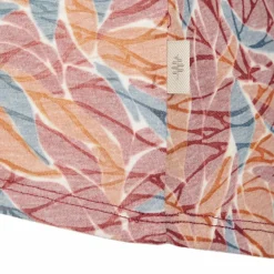 Damen Royal Robbins Shirts Und Tops^FEATHERWEIGHT TEE Damen - T-Shirt