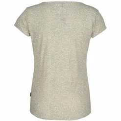 Damen Royal Robbins Shirts Und Tops^FEATHERWEIGHT SLUB TEE Damen - T-Shirt