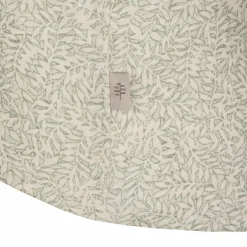 Damen Royal Robbins Shirts Und Tops^FEATHERWEIGHT SLUB TEE Damen - T-Shirt