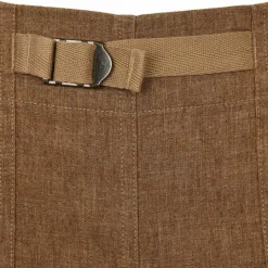 Damen Royal Robbins Outdoorhosen^HEMPLINE CAPRI Damen - Freizeithose