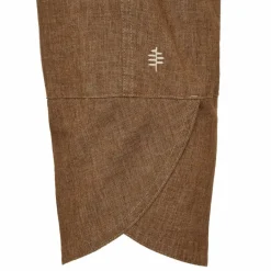 Damen Royal Robbins Outdoorhosen^HEMPLINE CAPRI Damen - Freizeithose