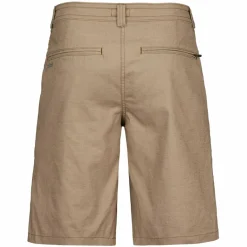 Herren Royal Robbins Outdoorhosen^HEMPLINE SHORT Herren - Shorts