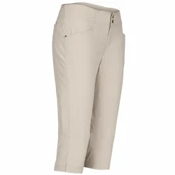 New JAMMER II CAPRI Damen - Reisehose Damen Outdoorhosen