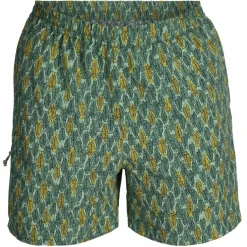 Herren Royal Robbins Outdoorhosen^M ALL IN SHORT Herren - Shorts