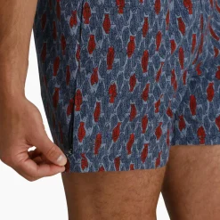 Herren Royal Robbins Outdoorhosen^M ALL IN SHORT Herren - Shorts