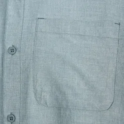 Herren Royal Robbins Hemden^M AMP LITE II L/S Herren - Outdoor Hemd