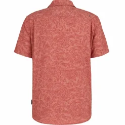 Herren Royal Robbins Hemden^M AMP LITE II S/S Herren - Outdoor Hemd