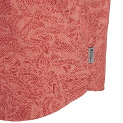 Herren Royal Robbins Hemden^M AMP LITE II S/S Herren - Outdoor Hemd