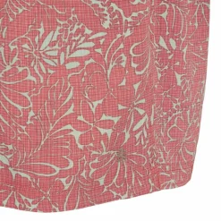 Herren Royal Robbins Hemden^M CAMINO PUCKER S/S Herren - Outdoor Hemd