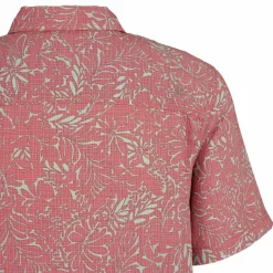 Herren Royal Robbins Hemden^M CAMINO PUCKER S/S Herren - Outdoor Hemd