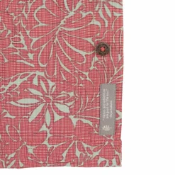 Herren Royal Robbins Hemden^M CAMINO PUCKER S/S Herren - Outdoor Hemd