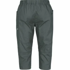 Sale M CRUX 3/4 PANT Herren - Shorts Herren Outdoorhosen