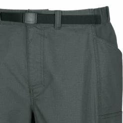 Sale M CRUX 3/4 PANT Herren - Shorts Herren Outdoorhosen