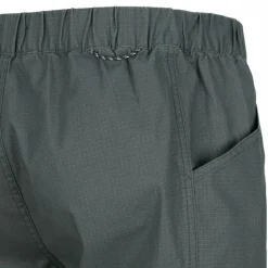 Sale M CRUX 3/4 PANT Herren - Shorts Herren Outdoorhosen