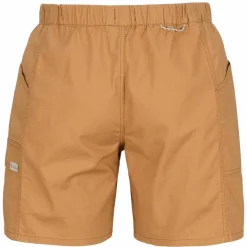 Herren Royal Robbins Outdoorhosen^M CRUX SHORT Herren - Shorts