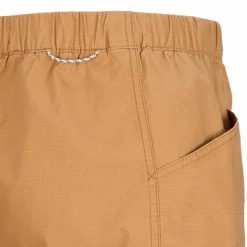 Herren Royal Robbins Outdoorhosen^M CRUX SHORT Herren - Shorts