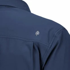 Outlet M EXPEDITION III L/S Herren - Outdoor Hemd Herren Hemden