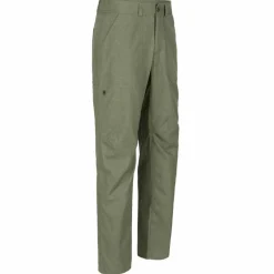 Herren Royal Robbins Outdoorhosen^M HEMP ADVENTURE PANT Herren - Outdoorhose