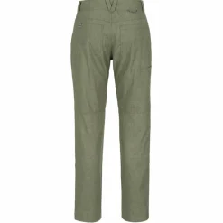 Herren Royal Robbins Outdoorhosen^M HEMP ADVENTURE PANT Herren - Outdoorhose