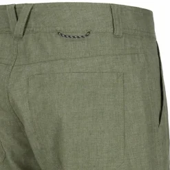 Herren Royal Robbins Outdoorhosen^M HEMP ADVENTURE PANT Herren - Outdoorhose