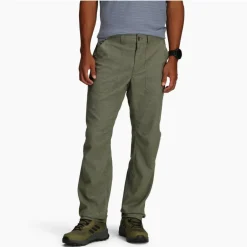 Herren Royal Robbins Outdoorhosen^M HEMP ADVENTURE PANT Herren - Outdoorhose
