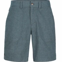 Herren Royal Robbins Outdoorhosen^M HEMP ADVENTURE SHORT Herren - Shorts